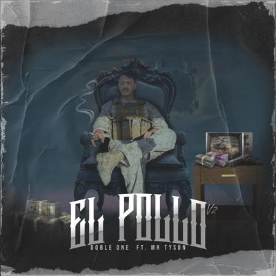 El Pollo V2's cover