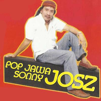 Pop Jawa's cover
