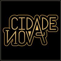 Cidade Nova's avatar cover