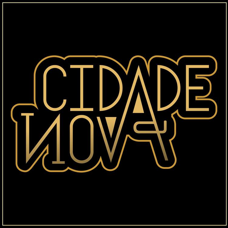 Cidade Nova's avatar image