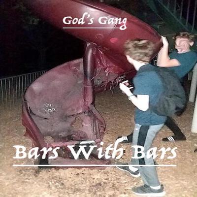 Bars With Bars's cover