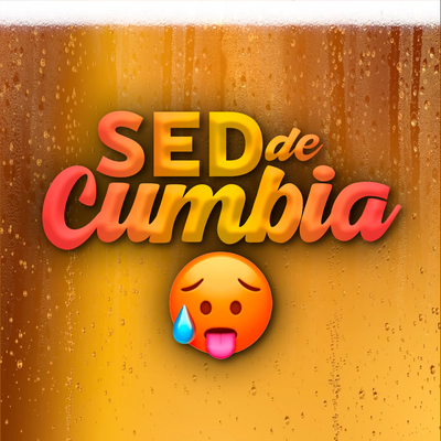 Sed De Cumbia Cumbias Santafesinas Enganchadas's cover