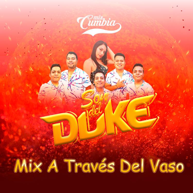 Mix Cumbia's avatar image