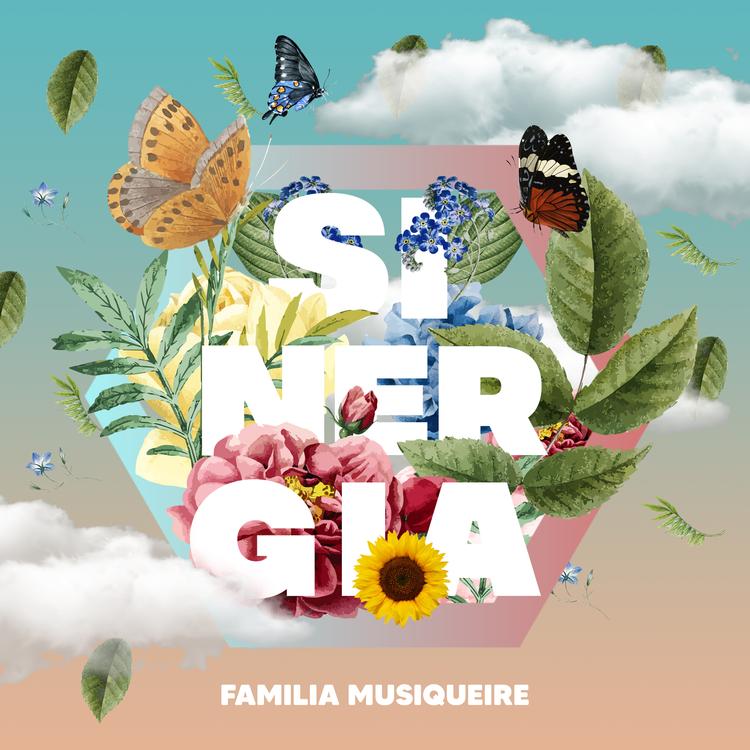 Familia Musiqueire's avatar image