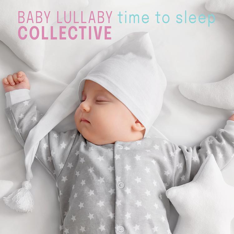 Baby Lullaby Collective's avatar image