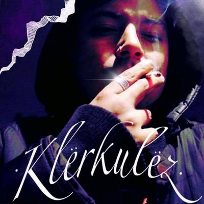 Klerkulez's cover