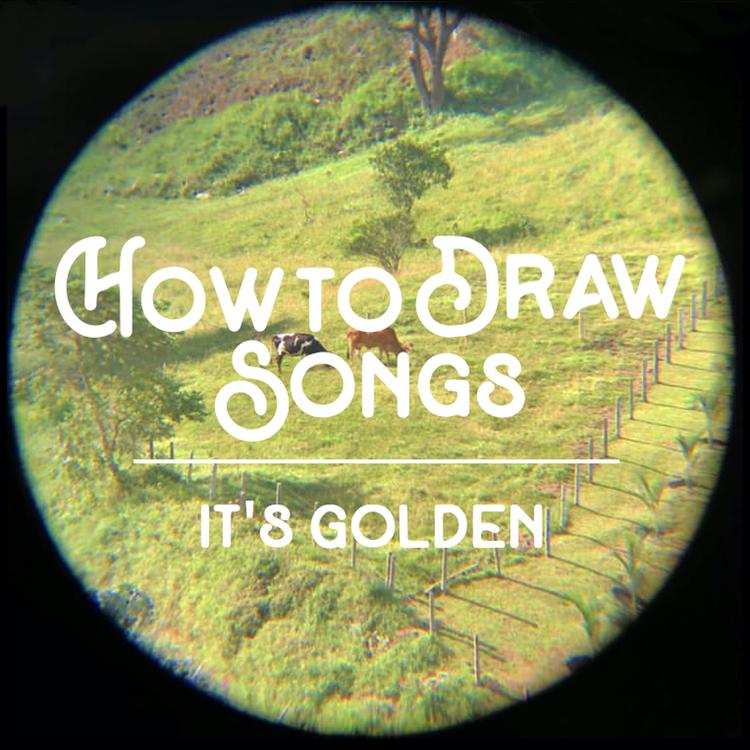 How To Draw Songs's avatar image