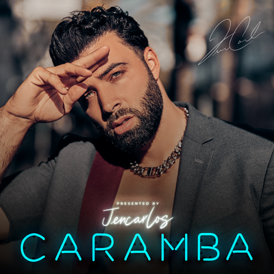 Caramba By Jencarlos's cover