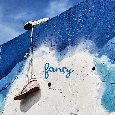 fancy By Isaac Delusion's cover