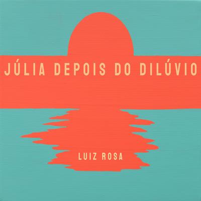 A Estrelinha By Luiz Rosa's cover