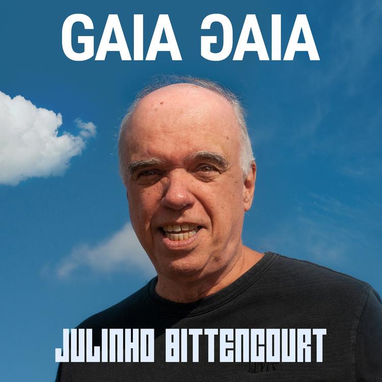 Julinho Bittencourt's avatar image
