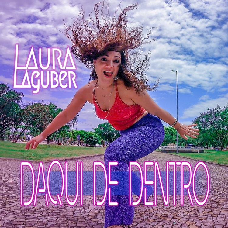 Laura Laguber's avatar image