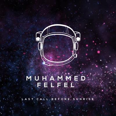 Muhammed Felfel's cover
