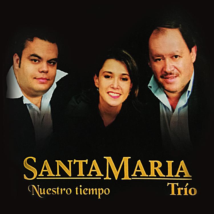 SantaMaria Trío's avatar image