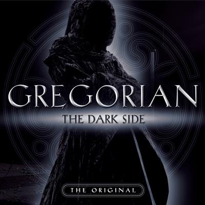 Ave Satani (The Omen) By Gregorian's cover