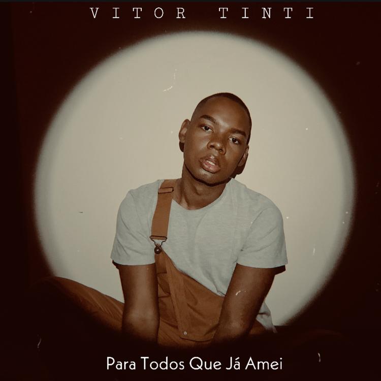 Vitor Tinti's avatar image