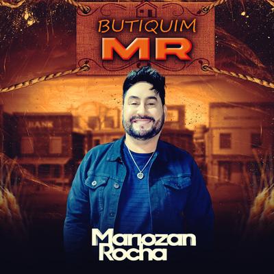 Amor de Corpo e Alma By Mariozan Rocha's cover