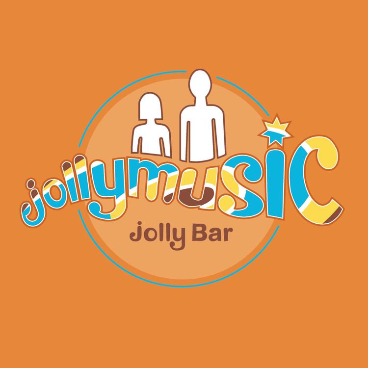 Jolly Music's avatar image