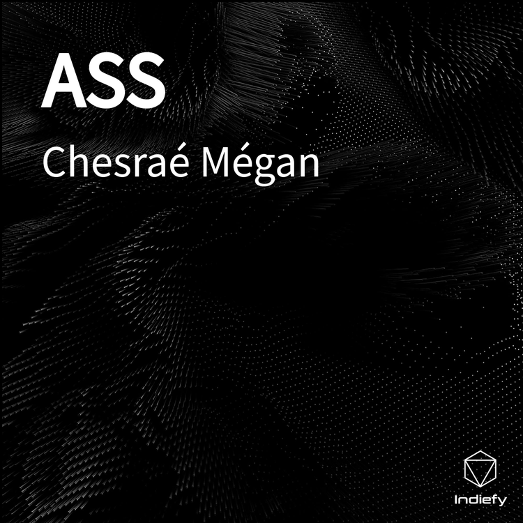 Chesrae Megan's avatar image