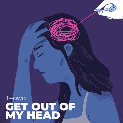 Teawa's cover