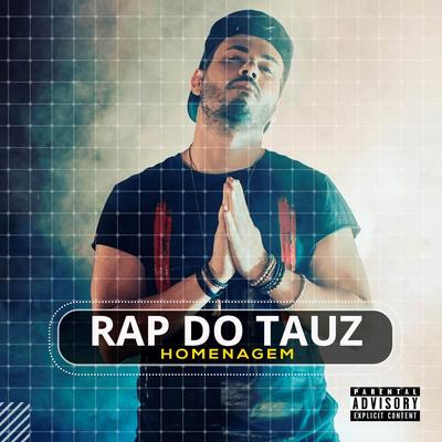 Rap do Tauz's cover