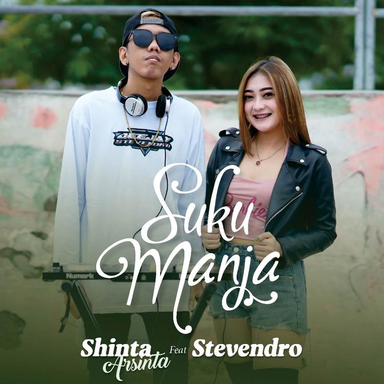 Shinta Arsinta Feat Stevendro's avatar image