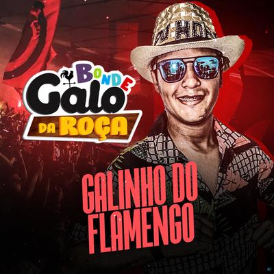 Galinho do Flamengo By Bonde Galo Da Roça's cover