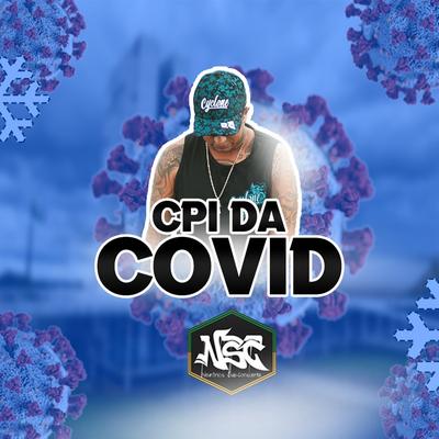 CPI da COVID By NSC's cover