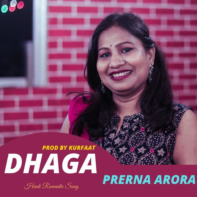 Prerna Arora's avatar image