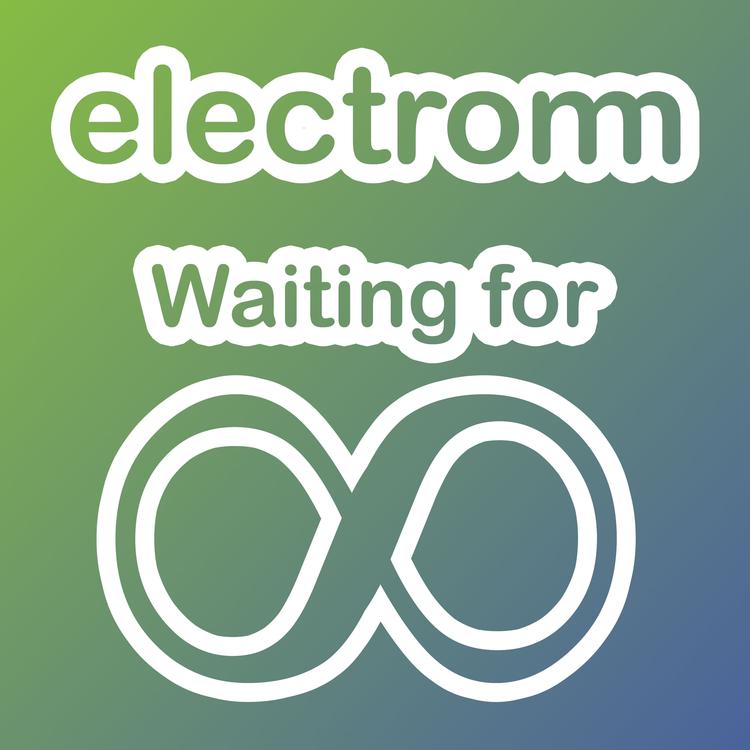 electronnn's avatar image