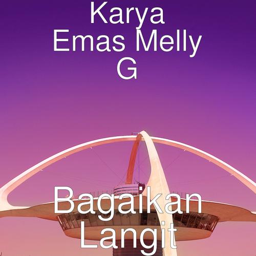 #karyamasmellyg's cover