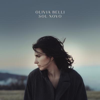 Island II By Olivia Belli's cover