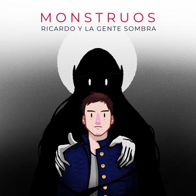 Monstruos's cover