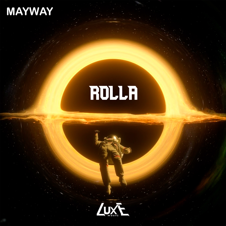 MayWay's avatar image