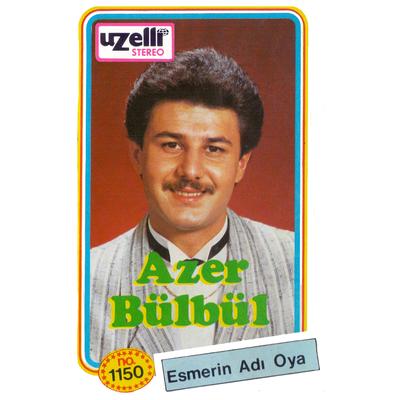 İzin (Uzun Hava)'s cover