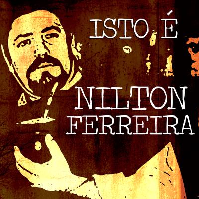 Abaralhando a Barbela By Nilton Ferreira's cover