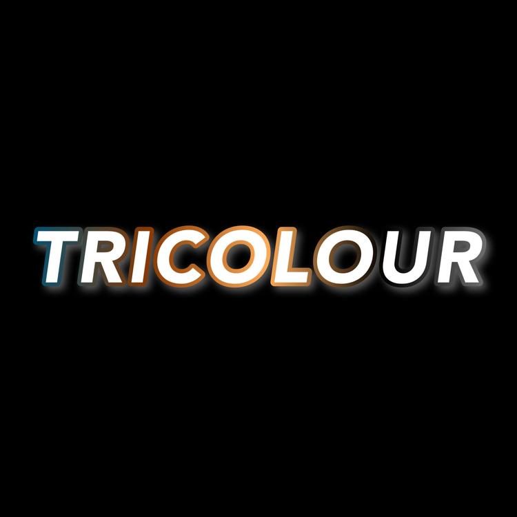 TRICOLOUR's avatar image