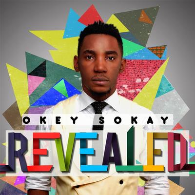 H.S.K.T By Okey Sokay's cover