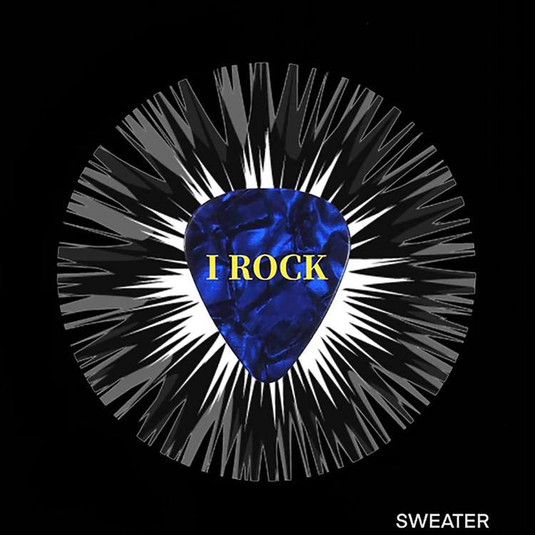 IROCK's avatar image