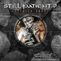 Still Patient?'s avatar cover