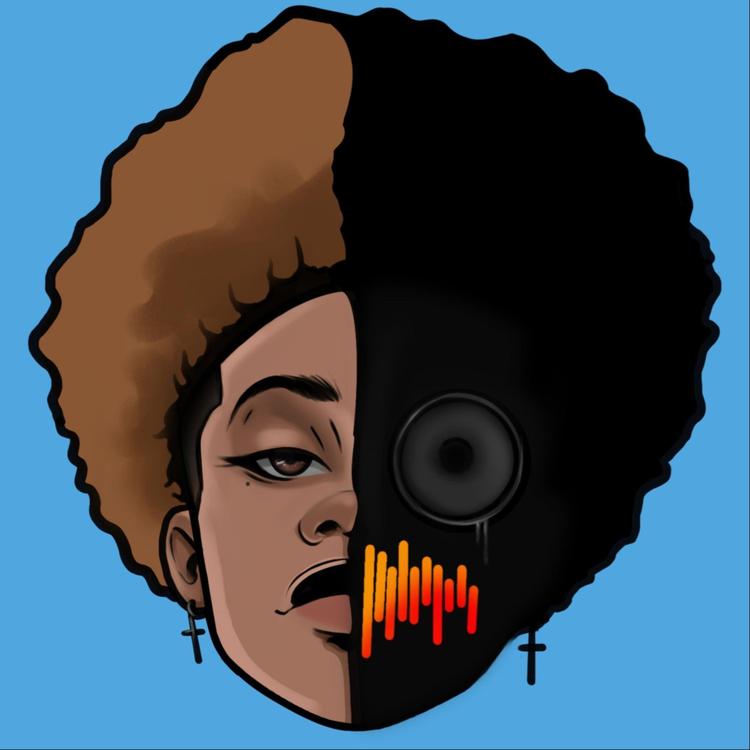 JayceJanae's avatar image