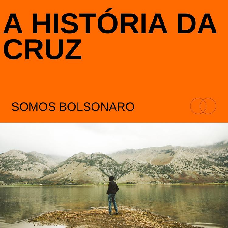 Somos Bolsonaro's avatar image