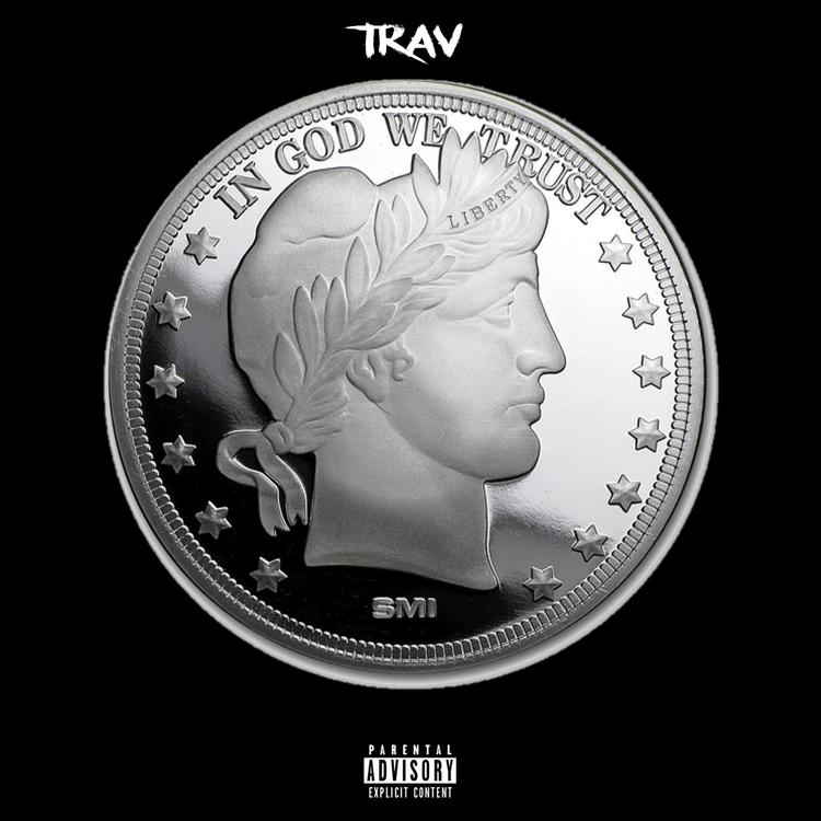 Trav's avatar image