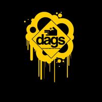 DAGS!'s avatar cover