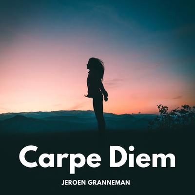 Carpe Diem By Jeroen Granneman's cover