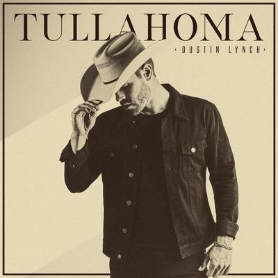 Tullahoma's cover