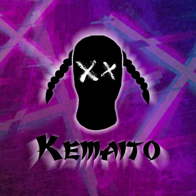 kemaito dkai's avatar image