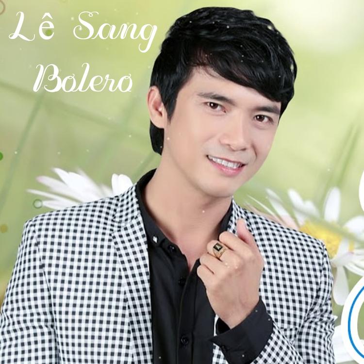 Lê Sang's avatar image