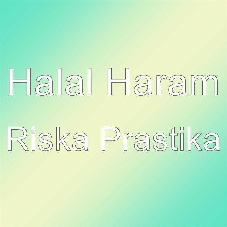 Halal Haram's avatar image