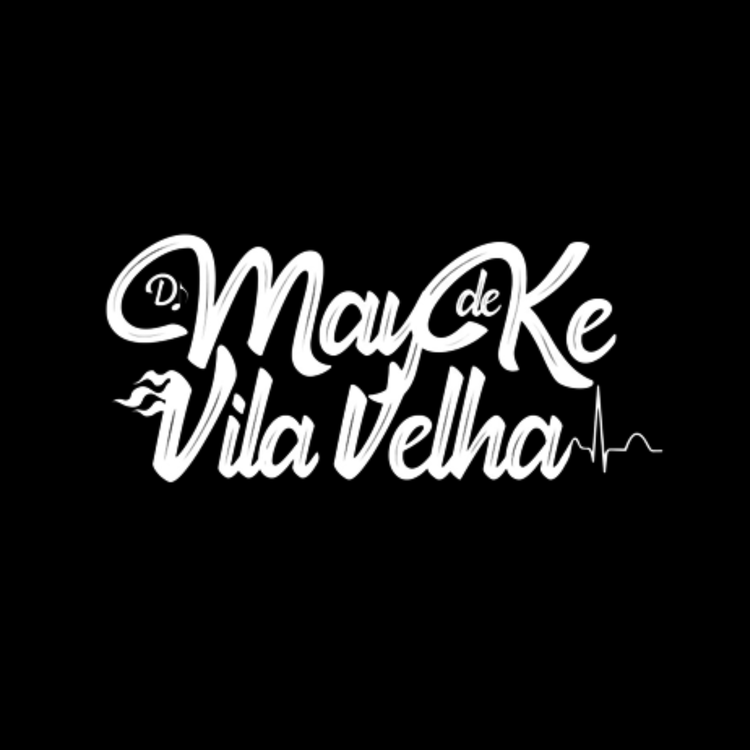 dj mayke de vila velha's avatar image